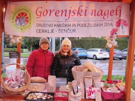 IMG_6013 (1)